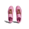 Adidas X Pharrell Humanrace Samba „Pink“