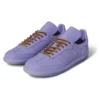 Adidas X Pharrell Humanrace Samba „Purple“