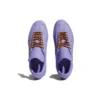 Adidas X Pharrell Humanrace Samba „Purple“