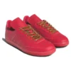 Adidas X Pharrell Humanrace Samba „Red“