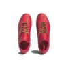 Adidas X Pharrell Humanrace Samba „Red“