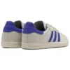 Adidas X Pharrell Humanrace Samba „Royal Blue Alumina“