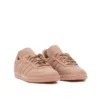 Adidas X Pharrell Humanrace Samba „Terracotta“