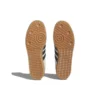 Adidas X Pharrell Humanrace Samba „White“