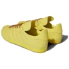 Adidas X Pharrell Humanrace Samba „Yellow“