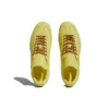 Adidas X Pharrell Humanrace Samba „Yellow“