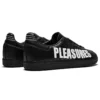 Adidas X Pleasures Samba „3D Embroidery“