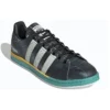 Adidas X Raf Simons Samba Stan „Trompe L’Oeil“