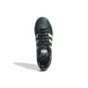 Adidas X Raf Simons Samba Stan „Trompe L’Oeil“