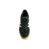 Adidas X Ronnie Fieg X Clarks Samba „Shadow Green“