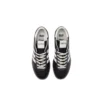 Adidas X Sneakersnstuff Samba Jp „Black White“