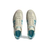 Adidas X Sporty & Rich Samba OG „Beige Blue“