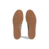 Adidas X Sporty & Rich Samba OG „Beige Blue“