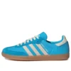 Adidas X Sporty & Rich Samba OG „Blue Grey“