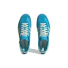 Adidas X Sporty & Rich Samba OG „Blue Grey“
