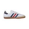 Adidas X Sporty & Rich Samba OG „Usa“