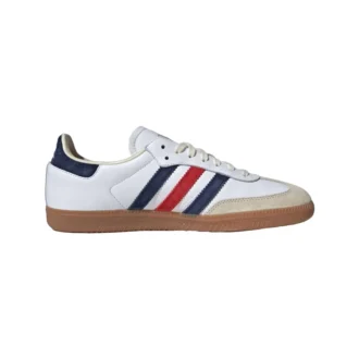 Adidas X Sporty & Rich Samba OG „Usa“