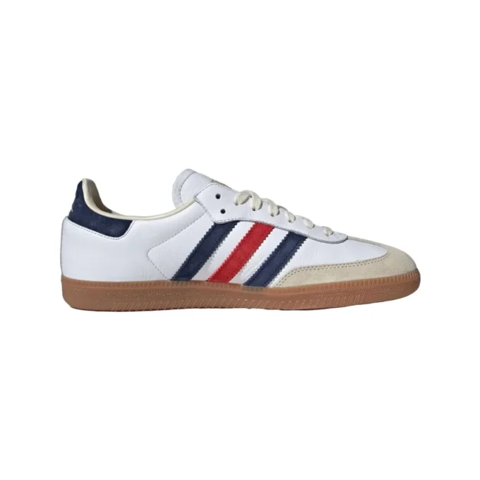 Adidas X Sporty & Rich Samba OG „Usa“