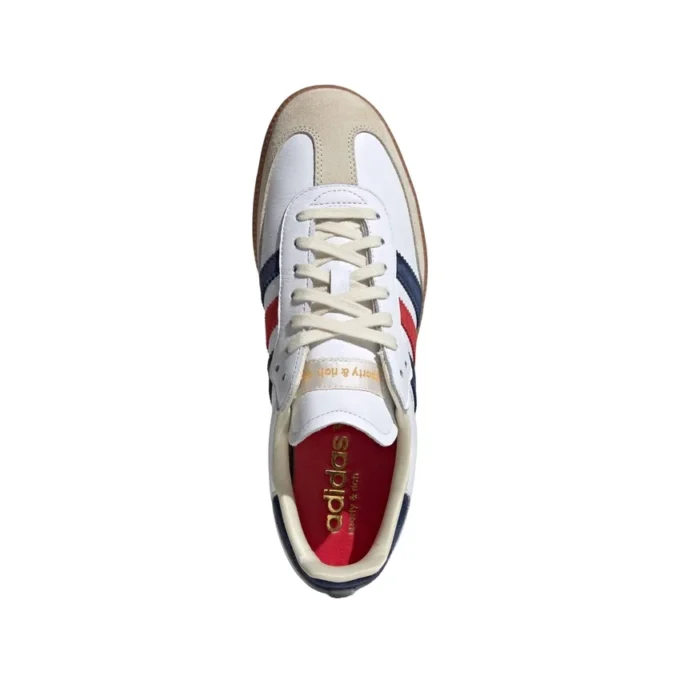 Adidas X Sporty & Rich Samba OG „Usa“