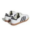 Adidas X Sporty & Rich Samba OG „Weiß Schwarz“
