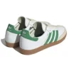 Adidas X Sporty & Rich Samba OG „White“