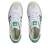 Adidas X Sporty & Rich Samba „White Green“