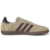 Adidas X Star Wars Samba „Boba Fett Sarlacc Pit“