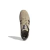 Adidas X Star Wars Samba „Boba Fett Sarlacc Pit“