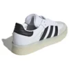 Adidas X Su Yiming Samba Xlg „White Gold Black“