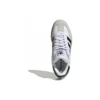 Adidas X Su Yiming Samba Xlg „White Gold Black“