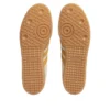 Adidas X Taiwanese Fried Chicken Cutlet Samba „Beige“