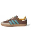 Adidas X Toy Story Samba OG „Woody“