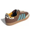 Adidas X Toy Story Samba OG „Woody“