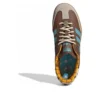 Adidas X Toy Story Samba OG „Woody“