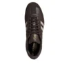 Adidas X Urban Research Samba „Dark Brown Gum“