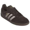 Adidas X Urban Research Samba „Dark Brown Gum“