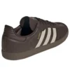 Adidas X Urban Research Samba „Dark Brown Gum“