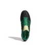 Adidas X Wales Bonner Samba „Black Green“