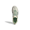 Adidas X Wales Bonner Samba „Cream White Bold Green“
