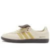 Adidas X Wales Bonner Samba „Ecrtin Brown“