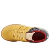 Adidas X Wales Bonner Samba Millenium „Suede Yellow“