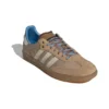 Adidas X Wales Bonner Samba Nylon „Desert White“