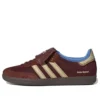 Adidas X Wales Bonner Samba Nylon „Fox Brown“