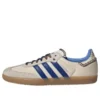 Adidas X Wales Bonner Samba Nylon „Wonder Clay Royal Blue“