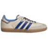 Adidas X Wales Bonner Samba Nylon „Wonder Clay Royal Blue“