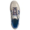 Adidas X Wales Bonner Samba Nylon „Wonder Clay Royal Blue“