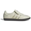 Adidas X Wales Bonner Samba „Studded Pack Cream“